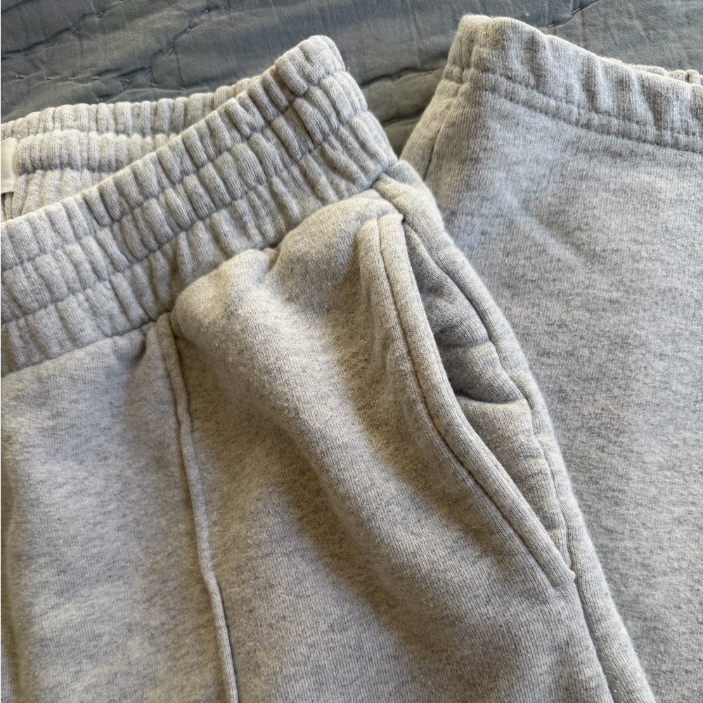 Mate the label sweatpant - Picture 3 of 6